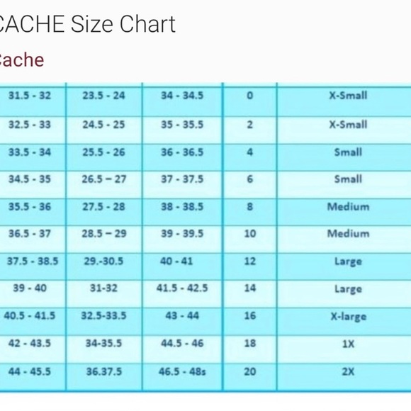 Cache Burnout XL Rhinestone Tee - Picture 6 of 6